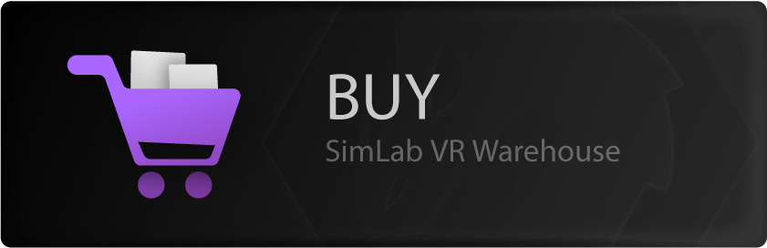 BUYCover.png