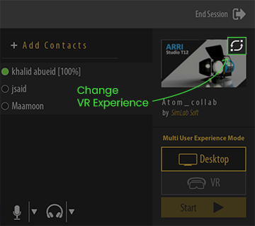 ChangeVR2.png