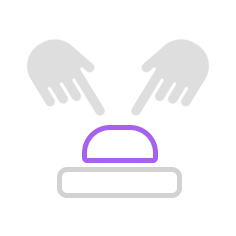 image-1652688002799.png