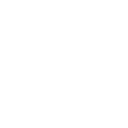 InteractiveCollab.png