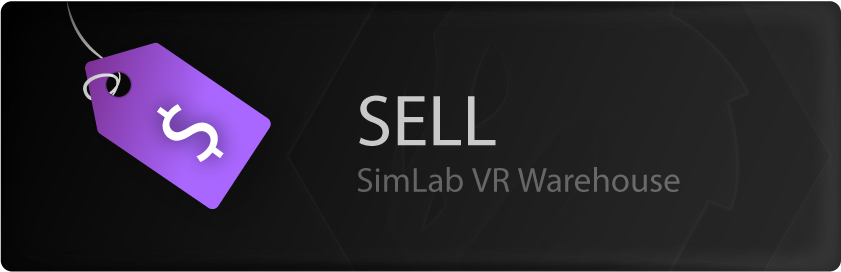 SELLCover.png