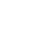 Speaker.png