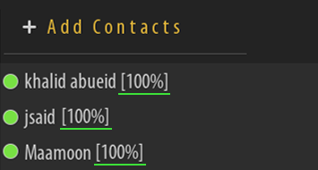 Status.png