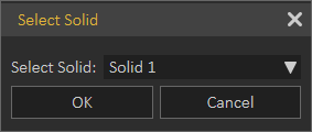 YLXimage.png