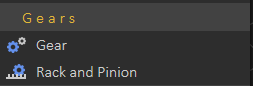 4smimage.png