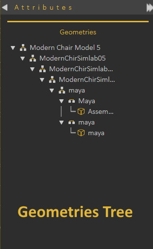 GeometriesTree.jpg