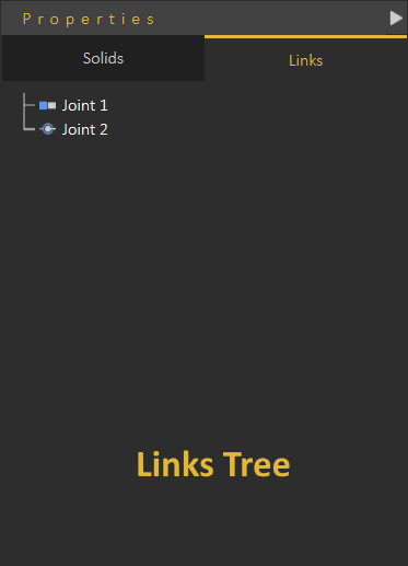 Links Tree.jpg