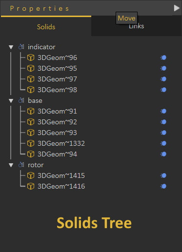 Solids Tree.jpg