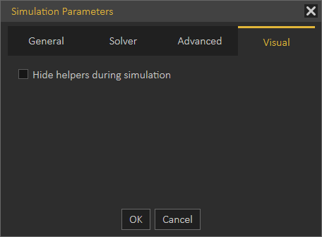 ziXimage.png