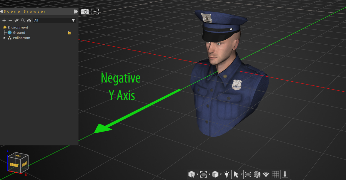 Axis3.jpg