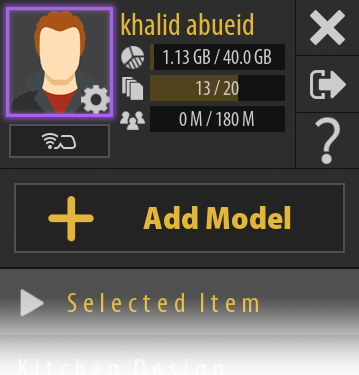 ProfileButton2.png