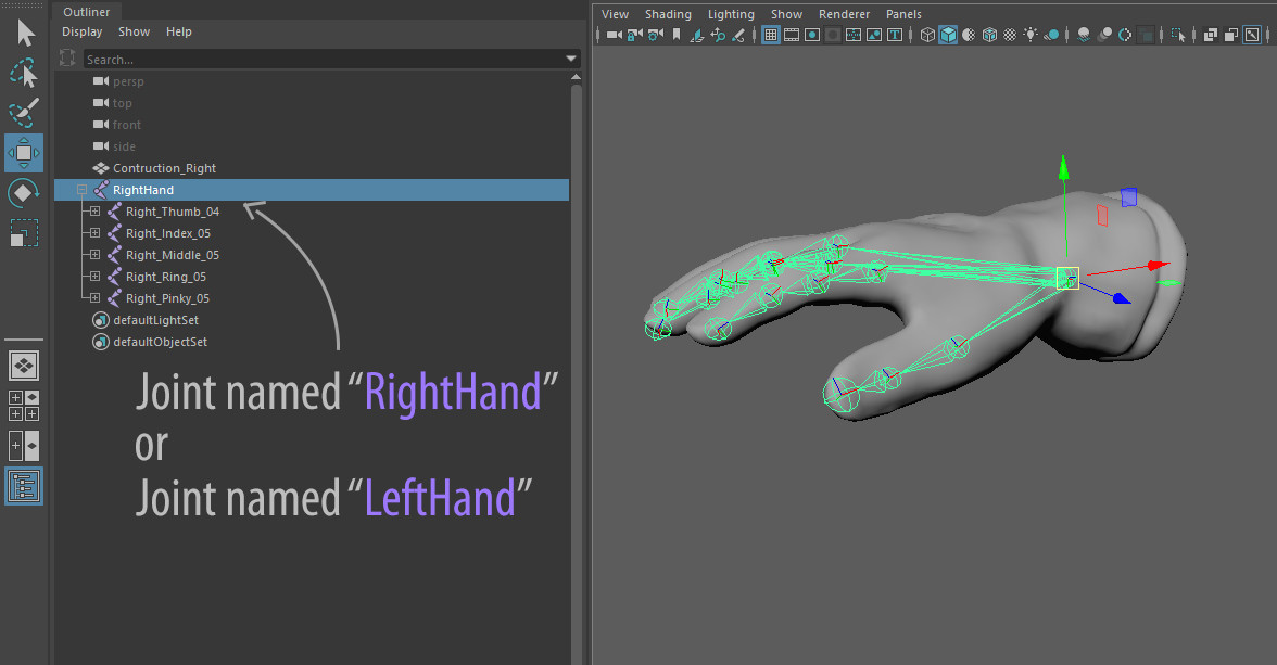 HandJoints.jpg
