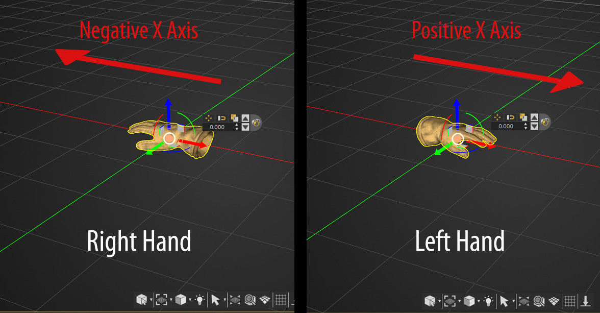 HandsOrientation.jpg