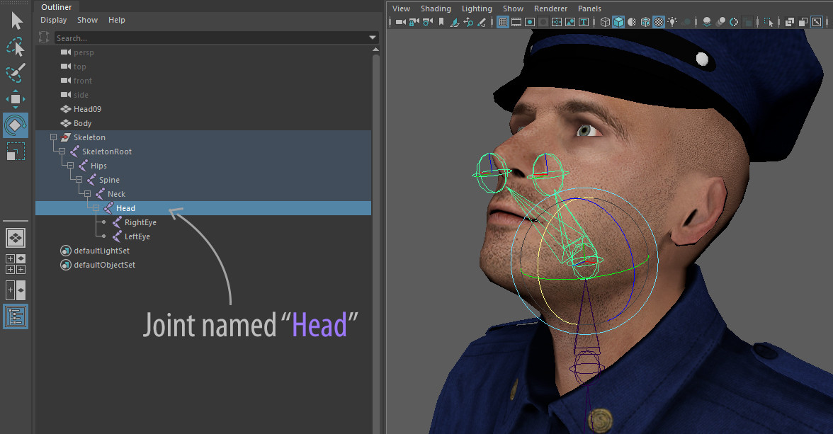 Maya.jpg
