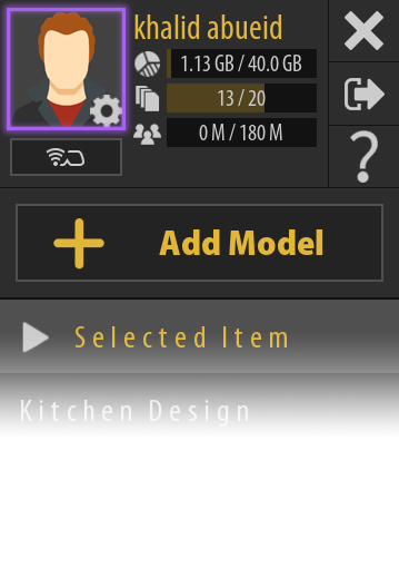 ProfileButton.png