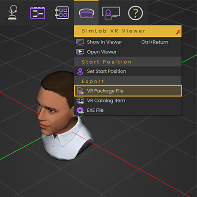 VRpackageExport2.jpg