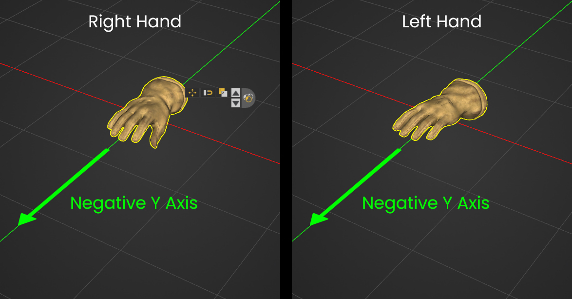 HandsOrientation2.jpg