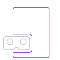 LMS2.png