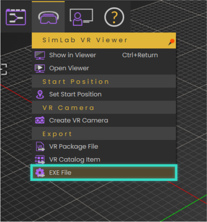 Asset 1.png