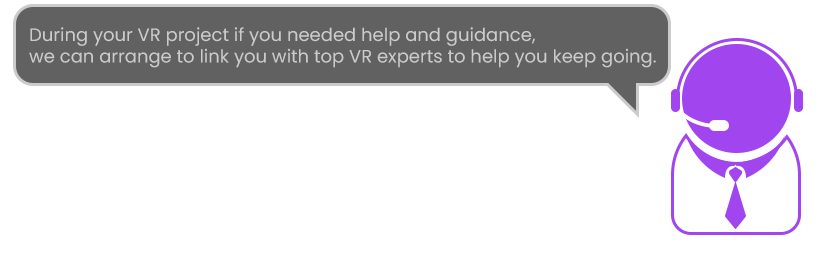 Webinar.png