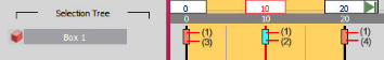 wHUimage.png