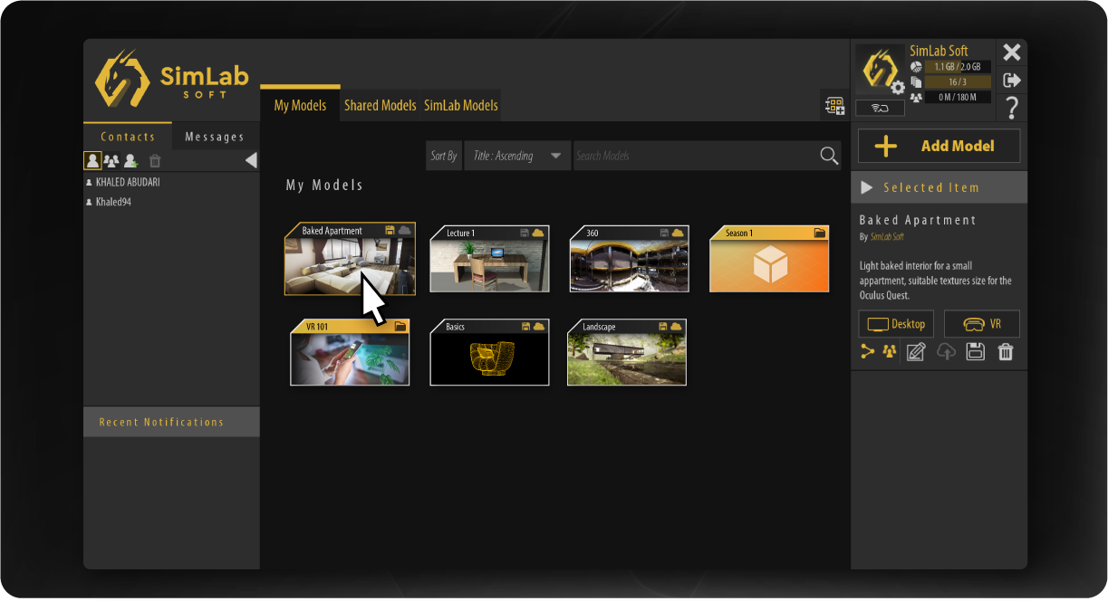 Artboard 47 copy 2.png