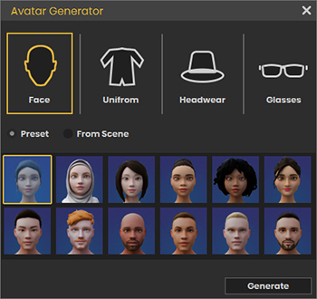 Generator1.jpg