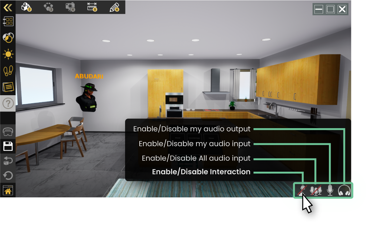 Asset 20.png
