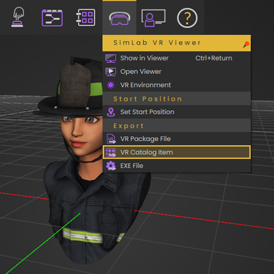 VRpackageExport3XX.jpg