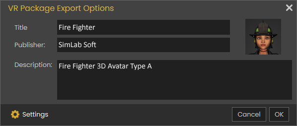 VRpackageExportDialX.jpg
