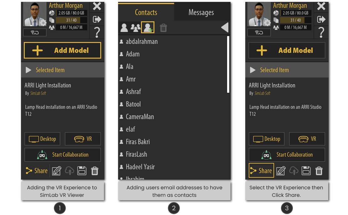 AddShare4.png