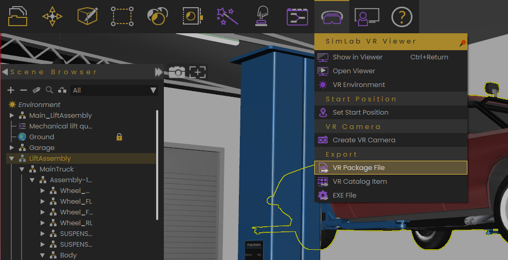 VRPackage.jpg