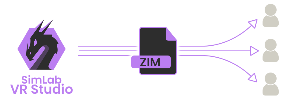 ZIM2.png