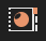 bprimage.png