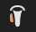 PLHimage.png