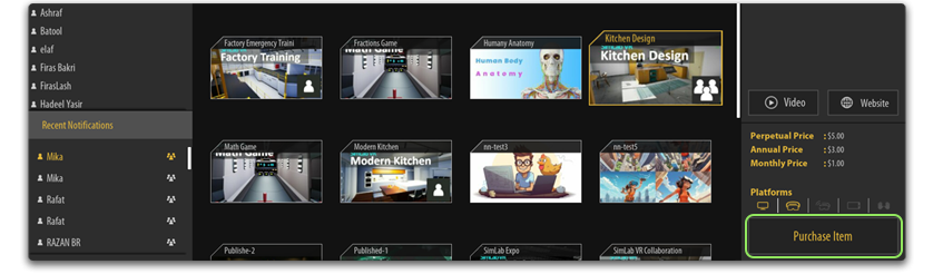 Store_Buy_2.png