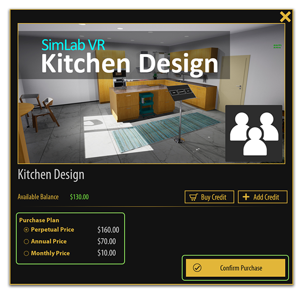 Store_Buy_3x.png