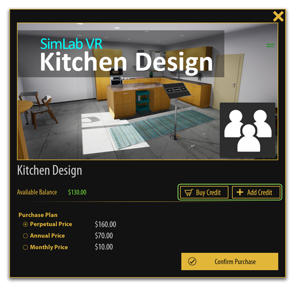 Store_Buy_5.png
