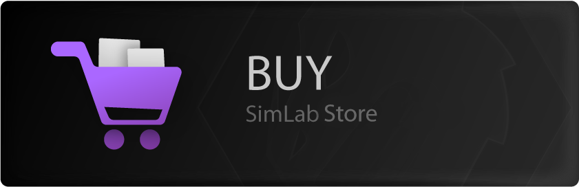 Store_Buy_1.png