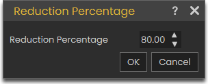 Guide_3.png
