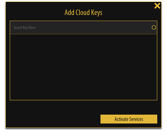 Store_Buy_6.png