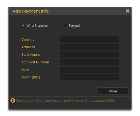 Store_Sell_7.png
