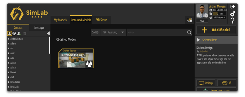 Store_Buy_4x.png