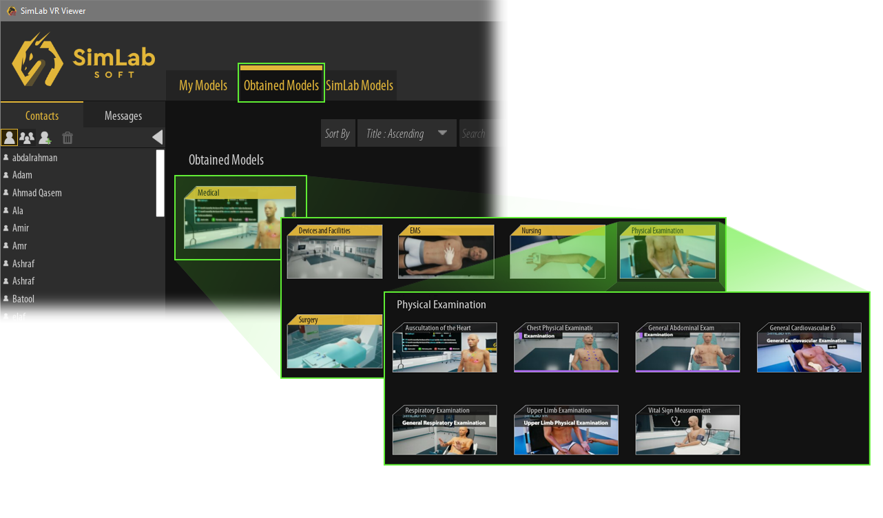 Access ExperiencesX1.png