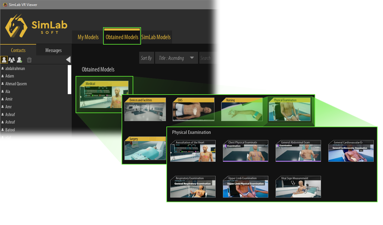 Access ExperiencesX1.png