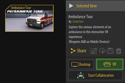 VRMode.jpg