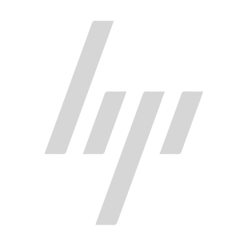 HP.png