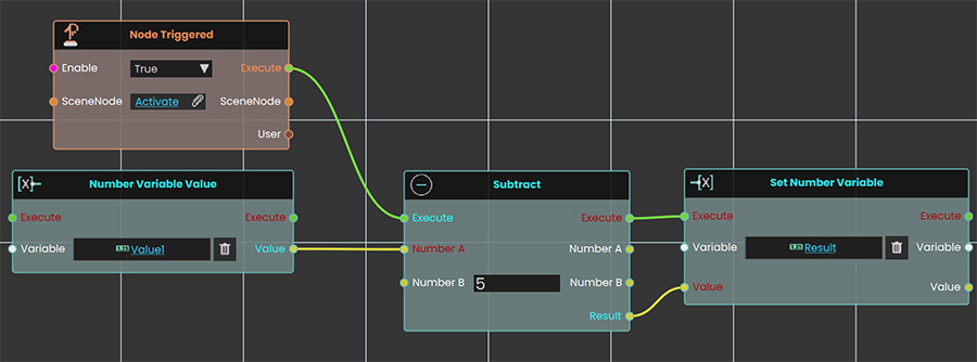 Subtract_Example.jpg