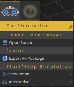 Screenshot-2024-08-05-1555113.jpg