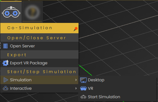 Screenshot-2024-08-05-155514.jpg